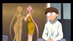 Cartoon Hentai Porn – geile Anime Schlampen hart gefickt